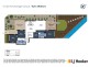 41/20 Anchorage Circuit, Twin Waters QLD 4564 Floorplan