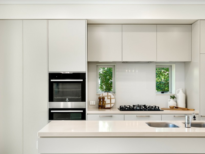 41/20 Anchorage Circuit, Twin Waters QLD 4564