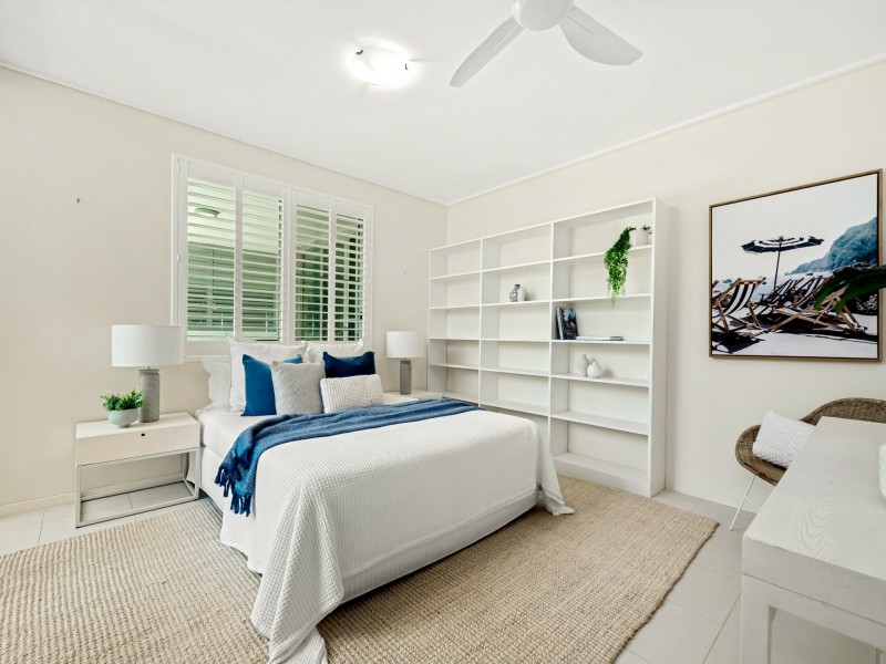 41/20 Anchorage Circuit, Twin Waters QLD 4564