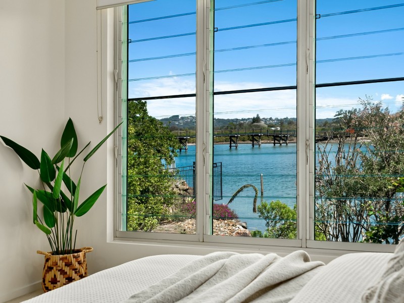 41/20 Anchorage Circuit, Twin Waters QLD 4564