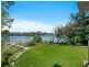 41/20 Anchorage Circuit, Twin Waters QLD 4564