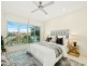 41/20 Anchorage Circuit, Twin Waters QLD 4564