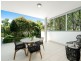 41/20 Anchorage Circuit, Twin Waters QLD 4564