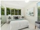 41/20 Anchorage Circuit, Twin Waters QLD 4564