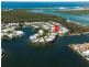 41/20 Anchorage Circuit, Twin Waters QLD 4564