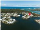 41/20 Anchorage Circuit, Twin Waters QLD 4564