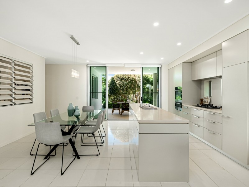 41/20 Anchorage Circuit, Twin Waters QLD 4564