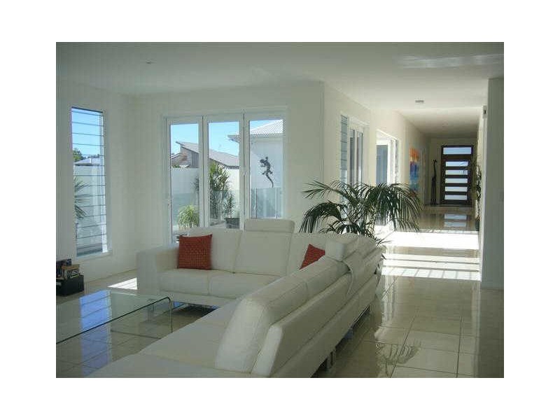 Twin Waters QLD 4564