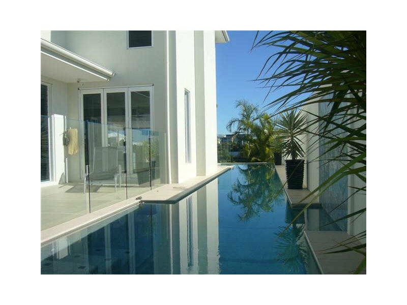 Twin Waters QLD 4564