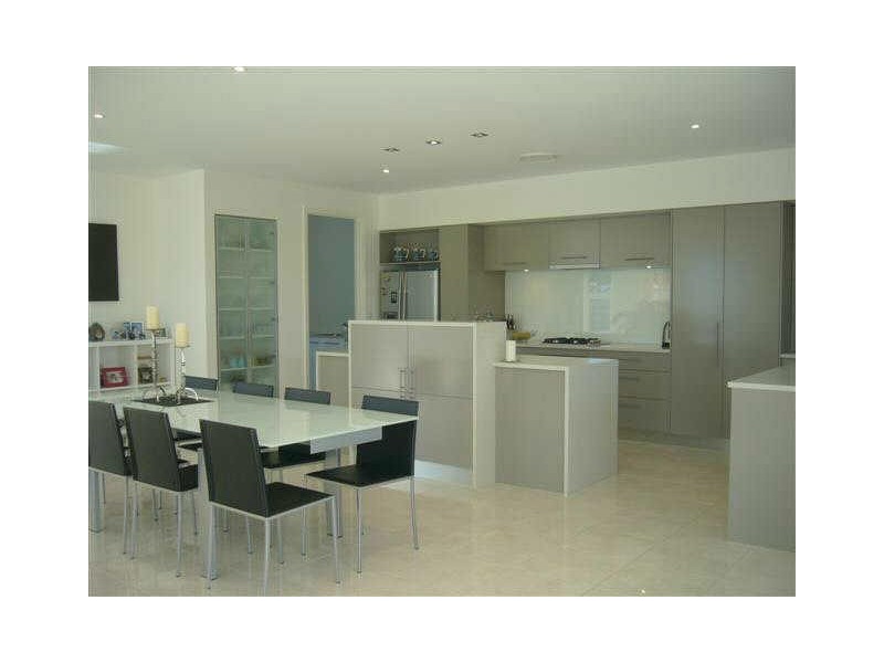 Twin Waters QLD 4564