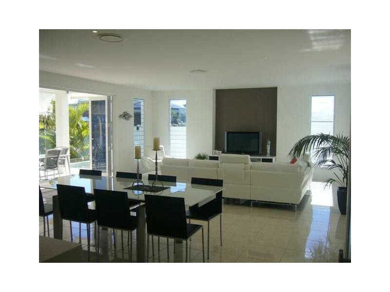 Twin Waters QLD 4564