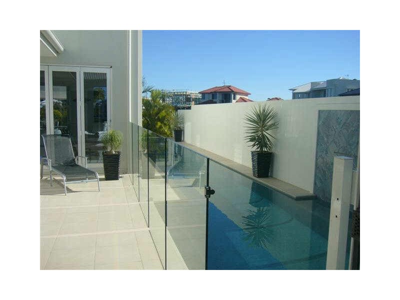 Twin Waters QLD 4564