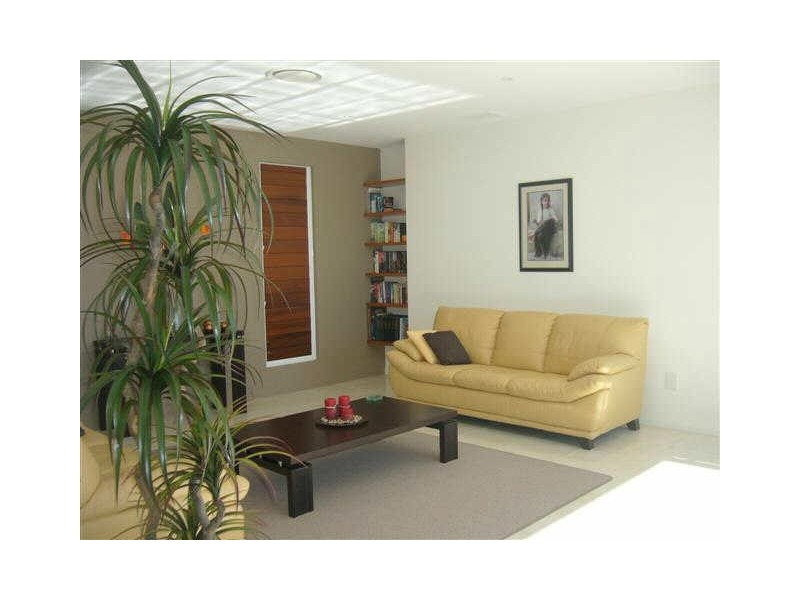 Twin Waters QLD 4564