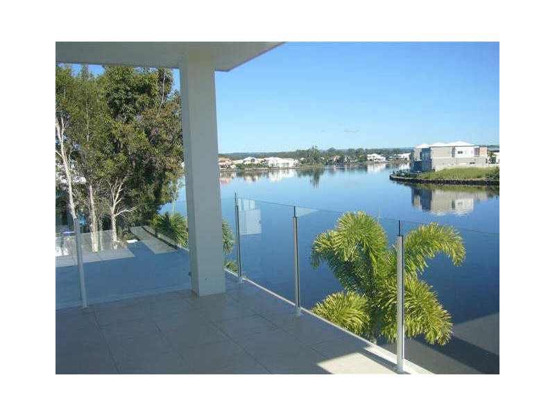 Twin Waters QLD 4564