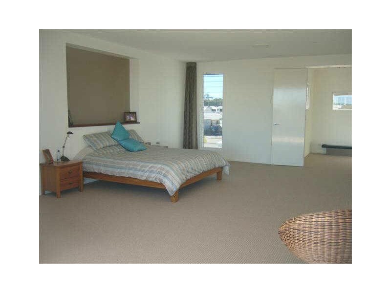 Twin Waters QLD 4564