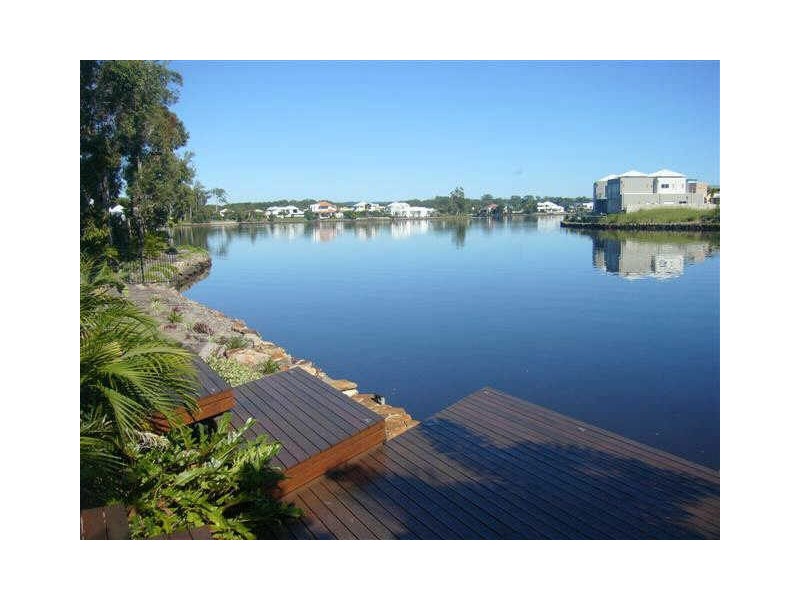 Twin Waters QLD 4564