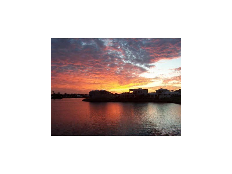 Twin Waters QLD 4564