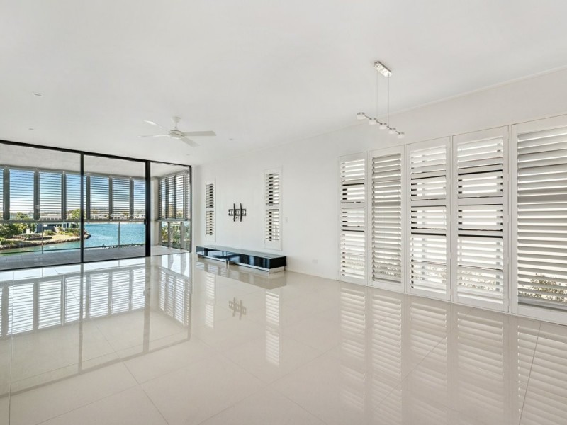 42/20 Baywater Drive, Twin Waters QLD 4564