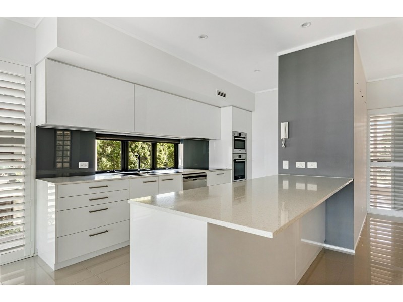 42/20 Baywater Drive, Twin Waters QLD 4564