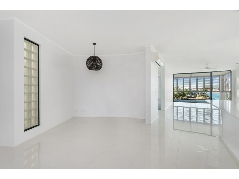 42/20 Baywater Drive, Twin Waters QLD 4564