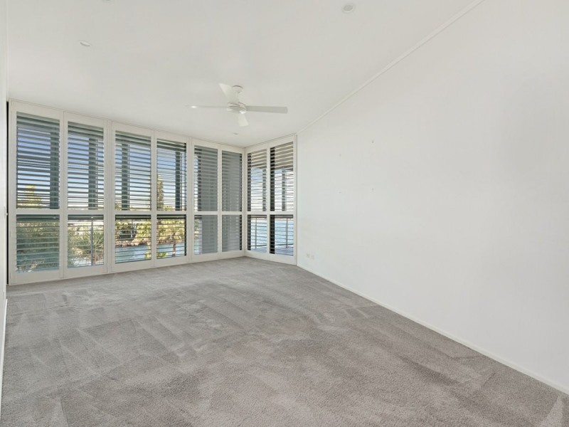 42/20 Baywater Drive, Twin Waters QLD 4564