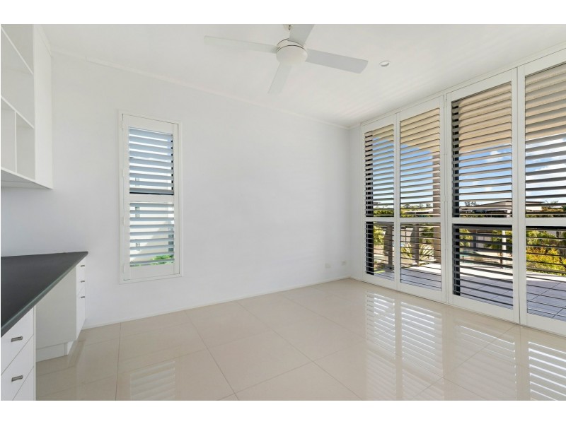 42/20 Baywater Drive, Twin Waters QLD 4564