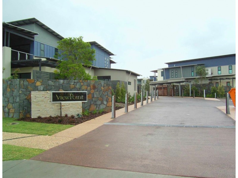 42/20 Baywater Drive, Twin Waters QLD 4564