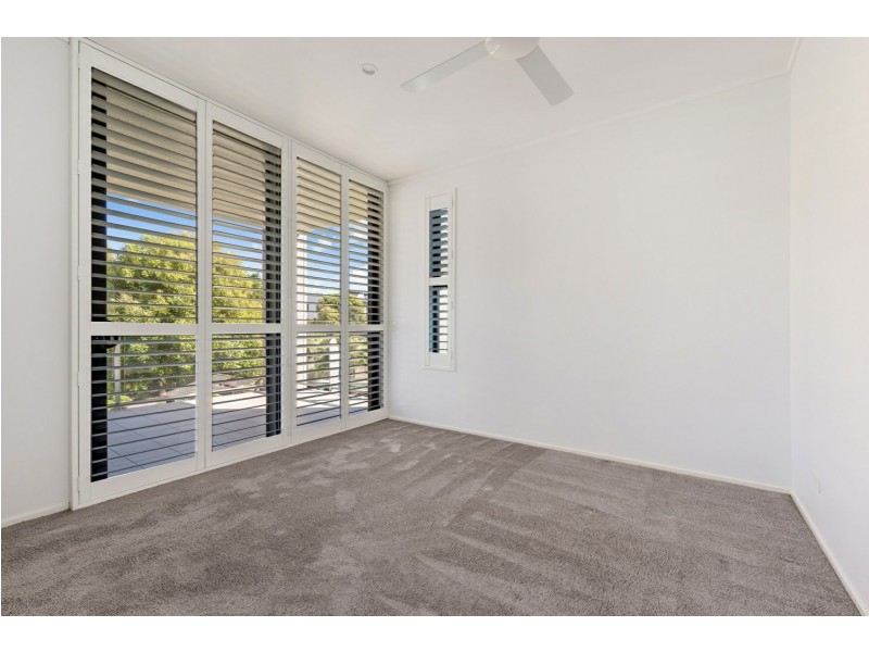 42/20 Baywater Drive, Twin Waters QLD 4564