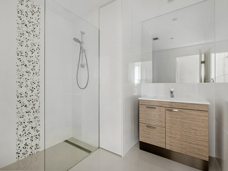 42/20 Baywater Drive, Twin Waters QLD 4564