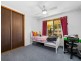 13 Wywong Street, Pacific Paradise QLD 4564