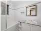 13 Wywong Street, Pacific Paradise QLD 4564