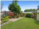 13 Wywong Street, Pacific Paradise QLD 4564
