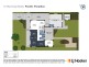 13 Wywong Street, Pacific Paradise QLD 4564 Floorplan