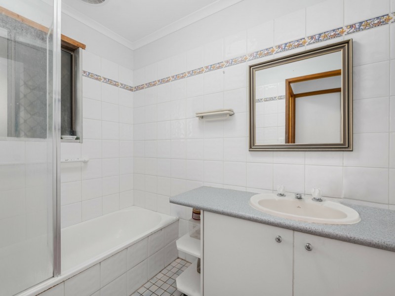 13 Wywong Street, Pacific Paradise QLD 4564