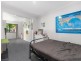 13 Wywong Street, Pacific Paradise QLD 4564