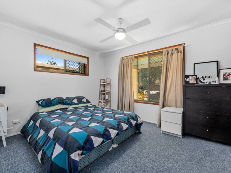 13 Wywong Street, Pacific Paradise QLD 4564