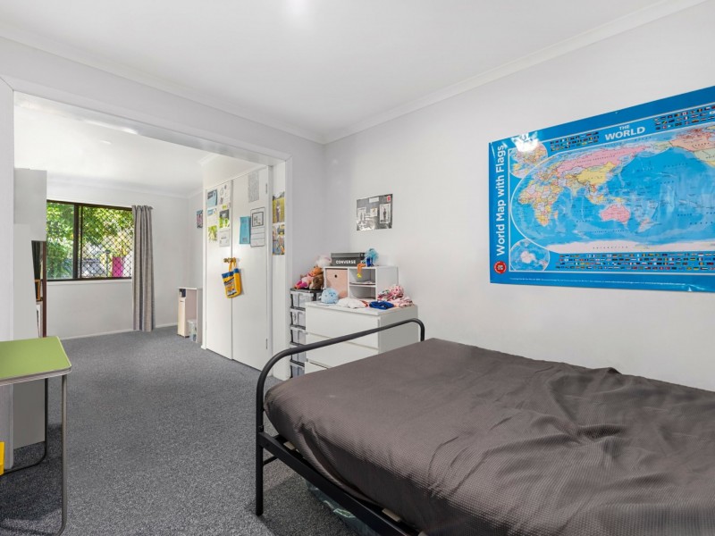 13 Wywong Street, Pacific Paradise QLD 4564