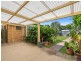 13 Wywong Street, Pacific Paradise QLD 4564