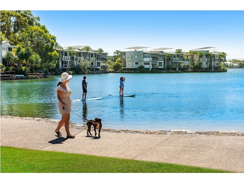 13 Wywong Street, Pacific Paradise QLD 4564