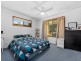 13 Wywong Street, Pacific Paradise QLD 4564