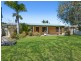 13 Wywong Street, Pacific Paradise QLD 4564
