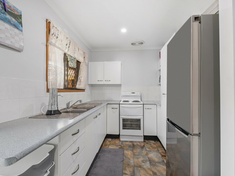 13 Wywong Street, Pacific Paradise QLD 4564