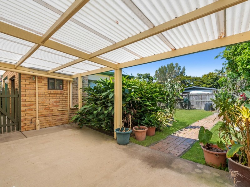 13 Wywong Street, Pacific Paradise QLD 4564