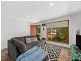 13 Wywong Street, Pacific Paradise QLD 4564