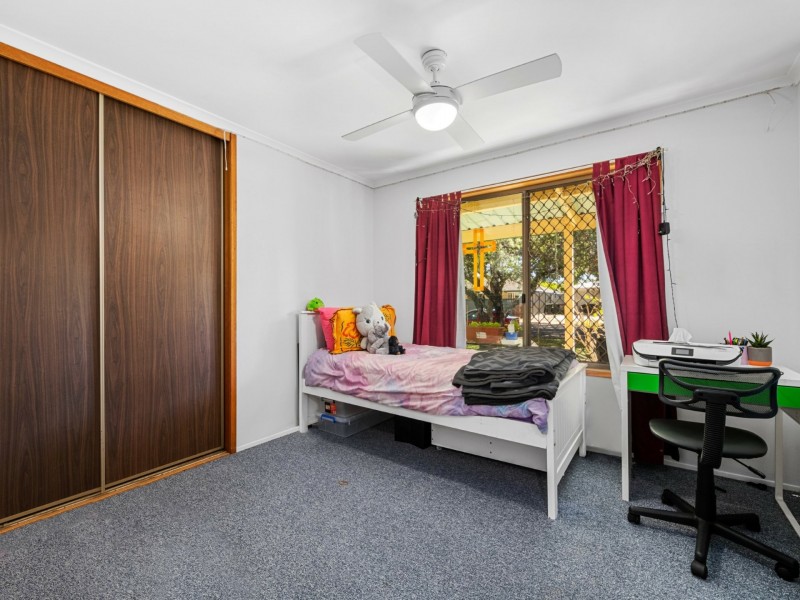 13 Wywong Street, Pacific Paradise QLD 4564
