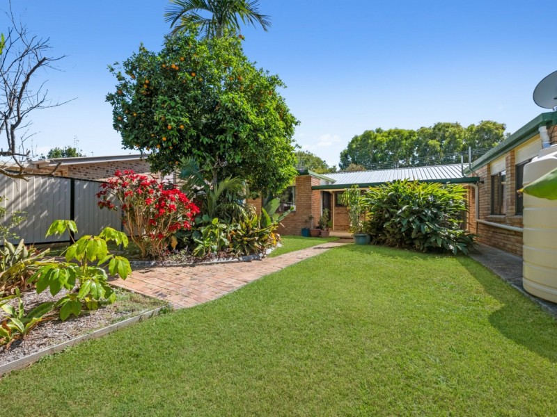 13 Wywong Street, Pacific Paradise QLD 4564