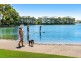 13 Wywong Street, Pacific Paradise QLD 4564