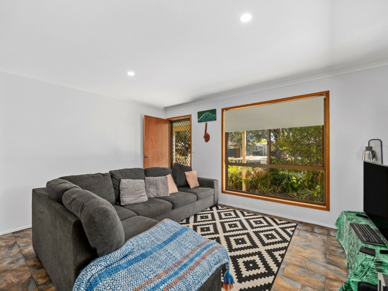 13 Wywong Street, Pacific Paradise QLD 4564