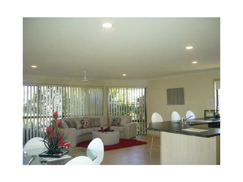 Twin Waters QLD 4564