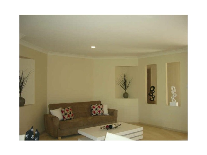 Twin Waters QLD 4564